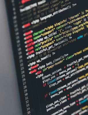 html-view